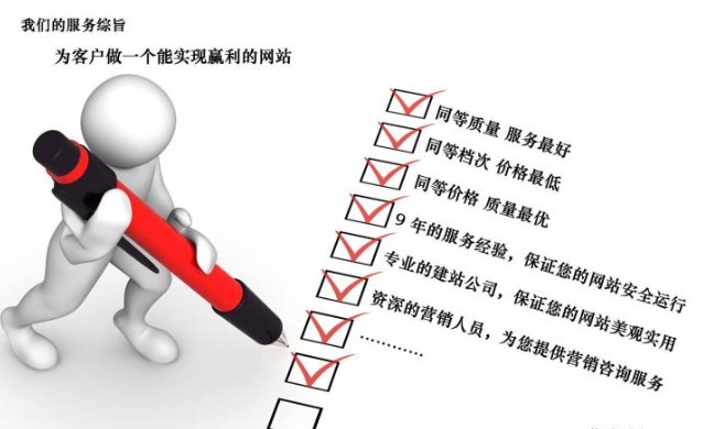 上饶成品多城市企业源码
