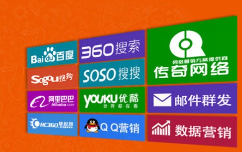 上饶多城市网站设计推广与排名