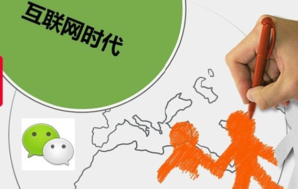 上饶外贸多城市站群系统下载