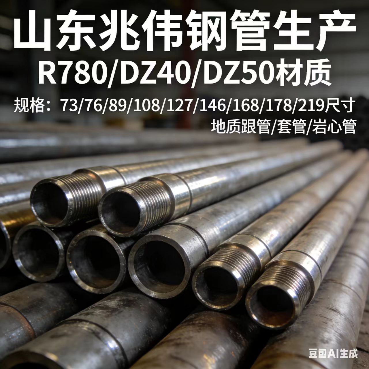 上饶助力济潍高速隧道支护工程圆满完工兆伟钢管